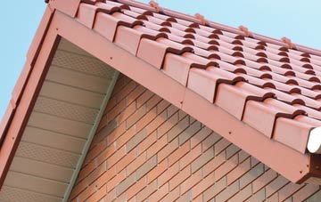 Copster Hill fascia repair quotes