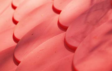 Copster Hill plastic roof costs