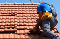 Copster Hill urgent roof repairs