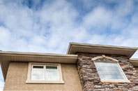 free Copster Hill fascia repair quotes
