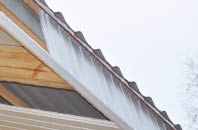 find rated Copster Hill fascia repair companies
