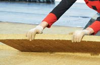 find rated Copster Hill roof insulation companies