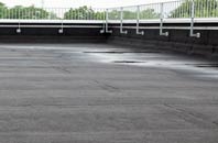 find rated Copster Hill flat roofing companies