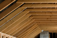 Copster Hill pitched insulation quotes
