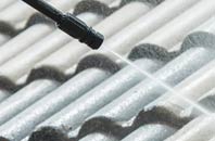 rated Copster Hill roof cleaning companies